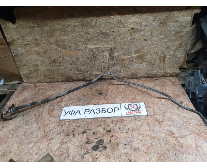 Трубка ГУРа 1,6 МКПП  Chevrolet Cruze 2009>