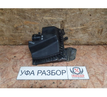 Корпус воздушного фильтра 1,6 МКПП  Chevrolet Cruze 2009>
