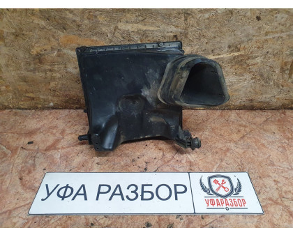 Корпус воздушного фильтра 1,6 МКПП Chevrolet Cruze 2009> Корпус воздушного фильтра 1,6 МКПП Chevrolet Cruze 2009>
