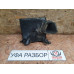 Корпус воздушного фильтра 1,6 МКПП Chevrolet Cruze 2009>