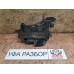 Корпус воздушного фильтра 1,6 МКПП Chevrolet Cruze 2009>