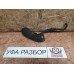Гофра воздушного фильтра 1,6 МКПП  Chevrolet Cruze 2009>