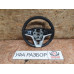 Руль 1,6 МКПП Chevrolet Cruze 2009>