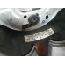 Руль 1,6 МКПП Chevrolet Cruze 2009>