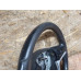 Руль 1,6 МКПП Chevrolet Cruze 2009>
