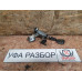 Замок зажигания 1,6 МКПП  Chevrolet Cruze 2009>