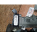 Замок зажигания 1,6 МКПП  Chevrolet Cruze 2009>