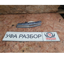 Повторитель в бампер левый Volkswagen Passat [B6] 2005-2010