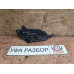Кронштейн фары правый Skoda Octavia (A5 1Z-) 2004-2013