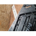 Кронштейн фары правый Skoda Octavia (A5 1Z-) 2004-2013
