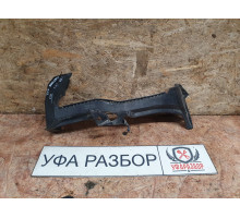 Кронштейн фары левый Subaru Forester (S13) 2012>