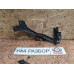 Кронштейн фары левый Subaru Forester (S13) 2012>