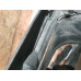 Накладка ПТФ правая Toyota Land Cruiser (150)-Prado 2009>