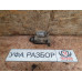 Стартер 1,6 МКПП дизель Peugeot 408 2012>