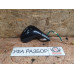 Зеркало правое 1,6 МКПП дизель Peugeot 408 2012>