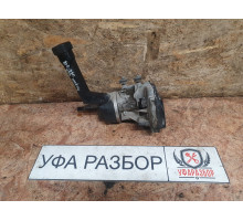 ЭГУР 1,6 МКПП дизель Peugeot 408 2012> ЭГУР 1,6 МКПП дизель Peugeot 408 2012>