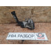 ЭГУР 1,6 МКПП дизель Peugeot 408 2012>