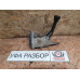 ЭГУР 1,6 МКПП дизель Peugeot 408 2012>