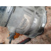 ЭГУР 1,6 МКПП дизель Peugeot 408 2012>