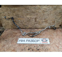 Трубка ГУРА 1,6 МКПП дизель Peugeot 408 2012> Трубка ГУРА 1,6 МКПП дизель Peugeot 408 2012>