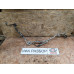 Трубка ГУРА 1,6 МКПП дизель Peugeot 408 2012>