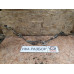 Трубка ГУРА 1,6 МКПП дизель Peugeot 408 2012>