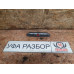 Кнопка аварийного сигнала 1,6 МКПП дизель Peugeot 408 2012>