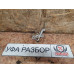 Замок капота 1,6 МКПП дизель Peugeot 408 2012>