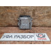 Блок управления ДВС 1,6 МКПП дизель Peugeot 408 2012>