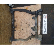 Подрамник передний 1.5 АКПП Hyundai Accent 2000-2012