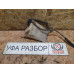Бачок расширительный 1.5 АКПП Hyundai Accent 2000-2012