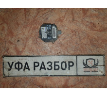 Блок розжига 2,0 Subaru Forester (S12) 2008-2012