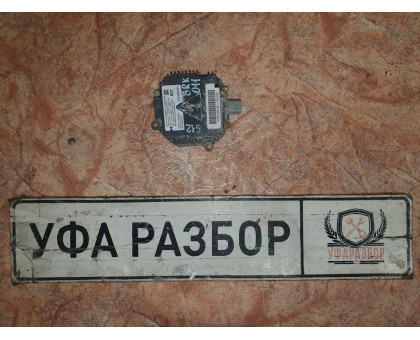 Блок розжига 2,0 Subaru Forester (S12) 2008-2012