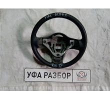 Рулевое колесо (руль) Fiat Albea 2002-2012