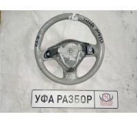 Рулевое колесо (руль) SUBARU IMPREZA (G12) 2008-2011