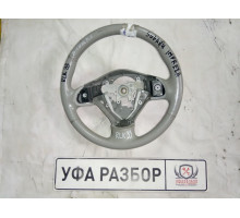 Рулевое колесо (руль) SUBARU IMPREZA (G12) 2008-2011