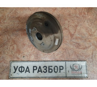 Вакуумный усилитель тормозов Lada Kalina 2004-2013
