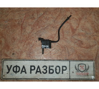 Клапан электромагнитный (абсорбера) Lada Kalina 2004-2013