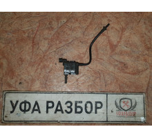 Клапан электромагнитный (абсорбера) Lada Kalina 2004-2013