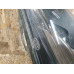 Фара правая 1,6 МКПП MK6 Ford Fiesta 2012>