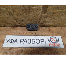 Блок регулировки света 1,6 МКПП MK6 Ford Fiesta 2012>