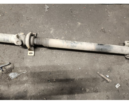 Кардан Mercedes Benz Vito/Viano-(639) 2003-2014 Кардан Mercedes Benz Vito/Viano-(639) 2003-2014
