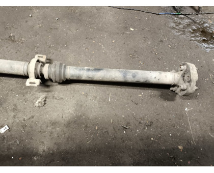Кардан Mercedes Benz Vito/Viano-(639) 2003-2014 Кардан Mercedes Benz Vito/Viano-(639) 2003-2014