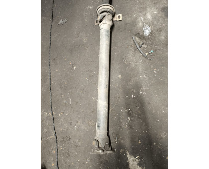 Кардан Mercedes Benz Vito/Viano-(639) 2003-2014 Кардан Mercedes Benz Vito/Viano-(639) 2003-2014