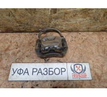 Суппорт передний правый Chevrolet Aveo (T300) 2011>