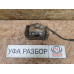 Суппорт передний левый  Chevrolet Aveo (T300) 2011>