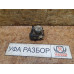 Блок ABS  Chevrolet Aveo (T300) 2011>
