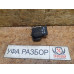 Блок ABS  Chevrolet Aveo (T300) 2011>
