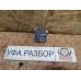 Блок SRS Renault Sandero Стэпвэй 2014>