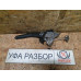 Ручник Renault Sandero Стэпвэй 2014>